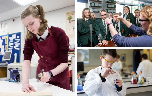 how-can-stem-clubs-enhance-employability-skills-and-promote-careers-stem